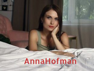 AnnaHofman