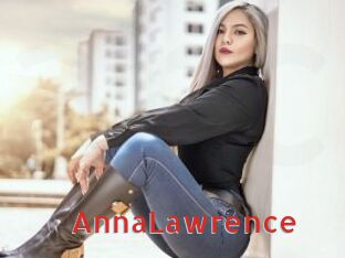 AnnaLawrence