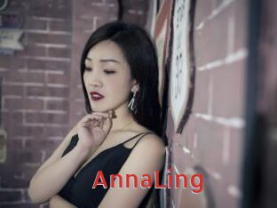AnnaLing