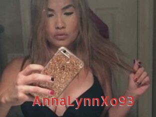 AnnaLynnXo93