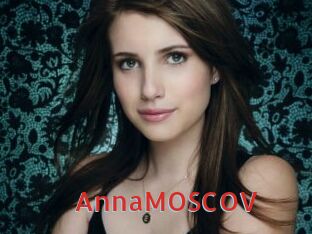 AnnaMOSCOV