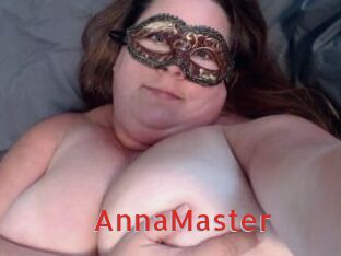 AnnaMaster