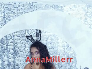 AnnaMillerr