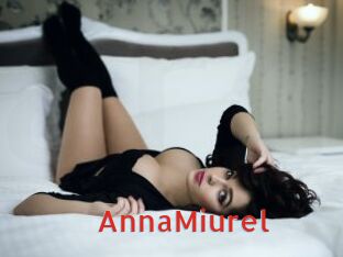 AnnaMiurel