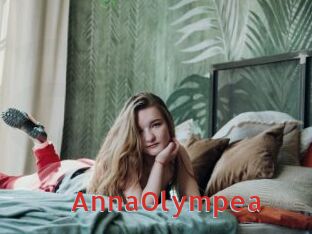 AnnaOlympea