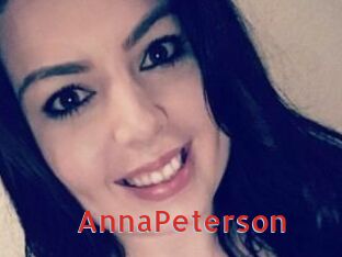 Anna_Peterson