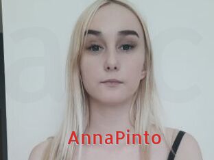AnnaPinto