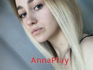 AnnaPlay