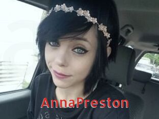 Anna_Preston