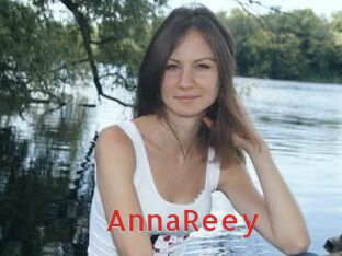 AnnaReey