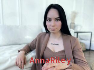 AnnaRiley
