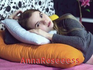 AnnaRoseeess