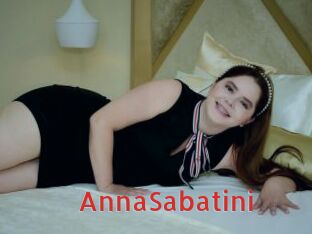 AnnaSabatini