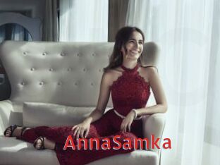 AnnaSamka