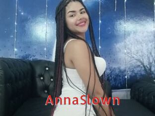 AnnaSlown