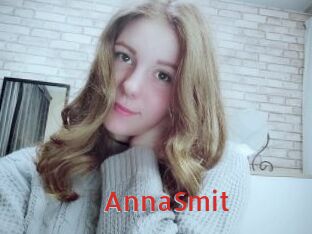 AnnaSmit