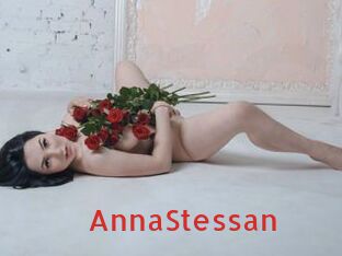 AnnaStessan
