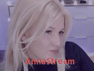 AnnaStream