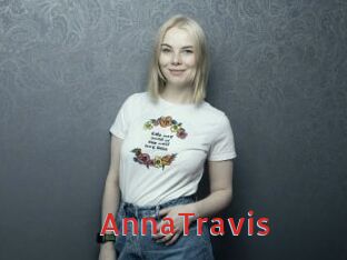 AnnaTravis