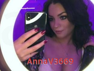 AnnaV3669