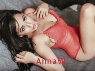 AnnaW