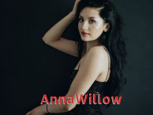 AnnaWillow