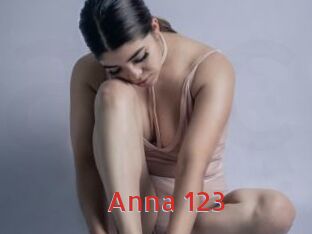 Anna_123
