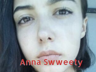 Anna_Swweety