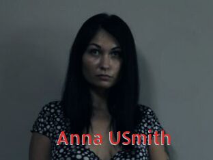 Anna_USmith