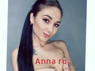 Anna_ru