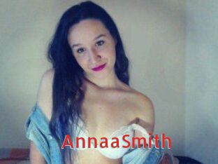 AnnaaSmith