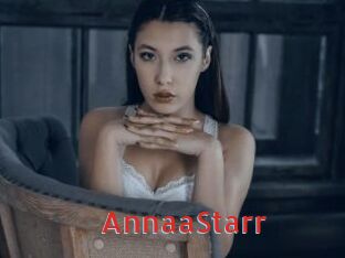 AnnaaStarr
