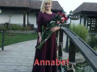 _Annabel_