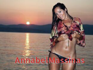 AnnabelMassinas