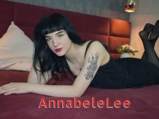 AnnabeleLee