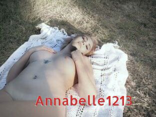 Annabelle1213