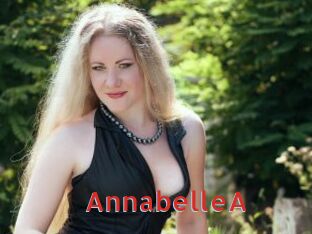 AnnabelleA