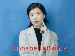AnnabelleBailey