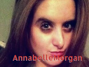 Annabelle_Morgan
