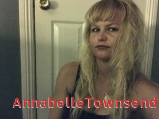 Annabelle_Townsend