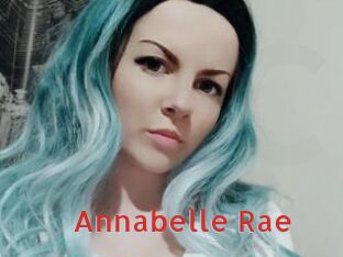 Annabelle_Rae