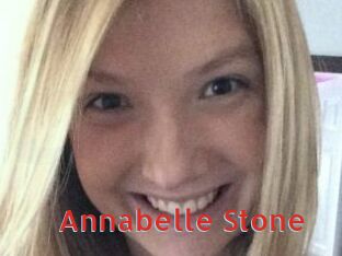 Annabelle_Stone