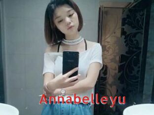 Annabelleyu