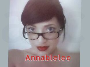 Annablelee