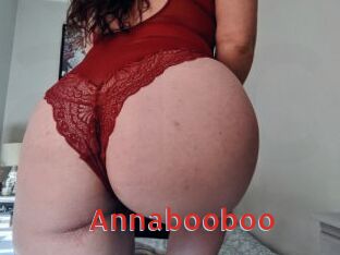 Annabooboo