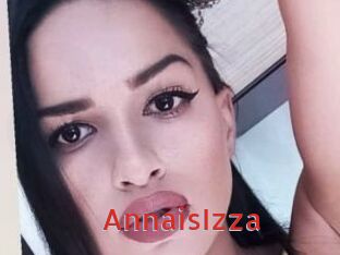 AnnaisIzza