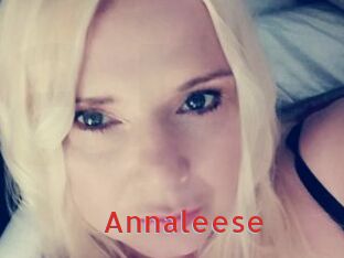 Annaleese