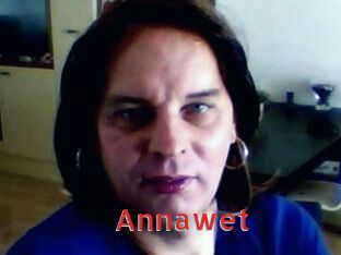 Annawet