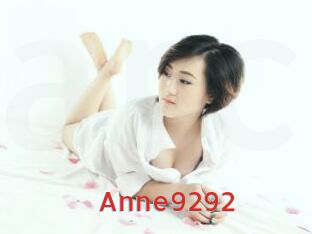Anne9292