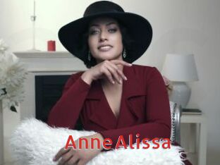 AnneAlissa